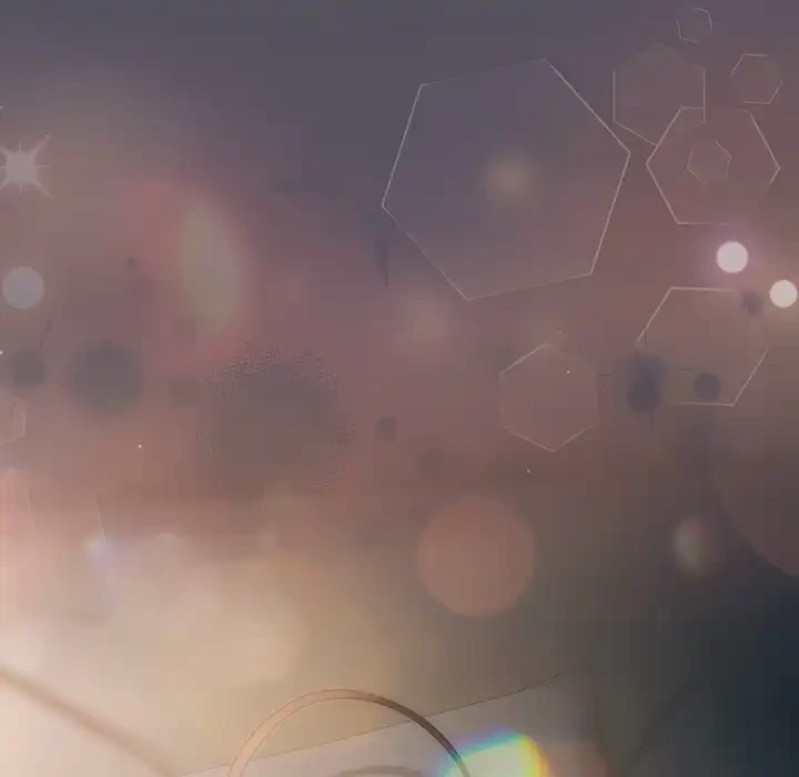 将軍様は知っている 第11話 - 57