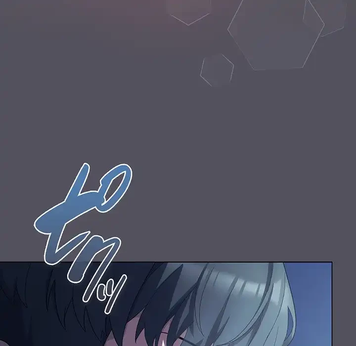 将軍様は知っている 第11話 - 61