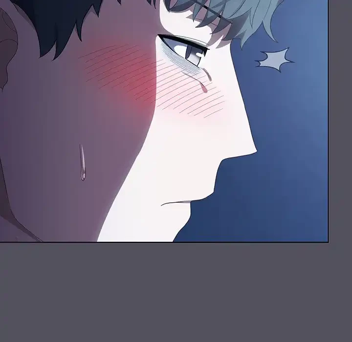 将軍様は知っている 第11話 - 62