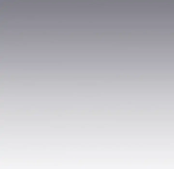 将軍様は知っている 第11話 - 66