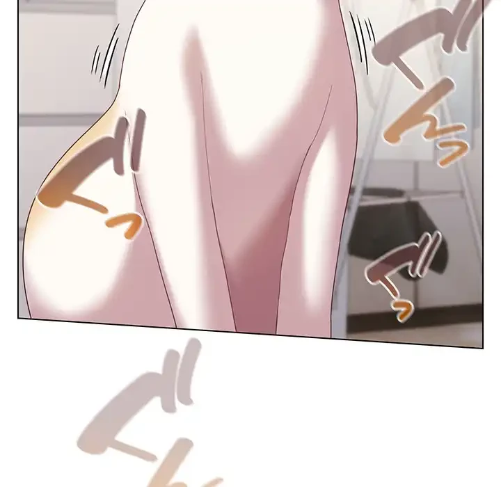 将軍様は知っている 第11話 - 70