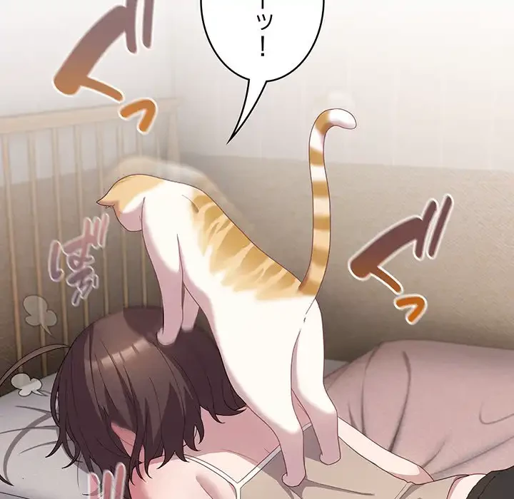 将軍様は知っている 第11話 - 72