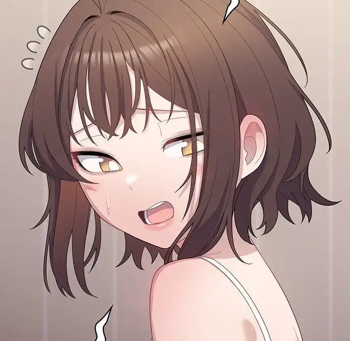 将軍様は知っている 第11話 - 87