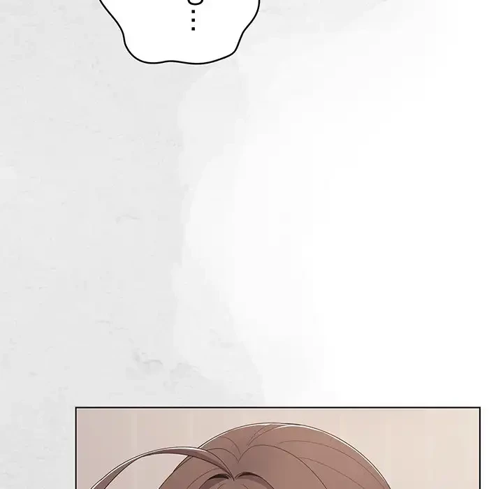 将軍様は知っている 第11話 - 91