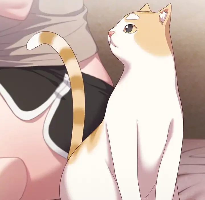 将軍様は知っている 第11話 - 95