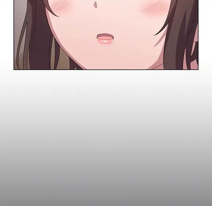 将軍様は知っている 第11話 - 103