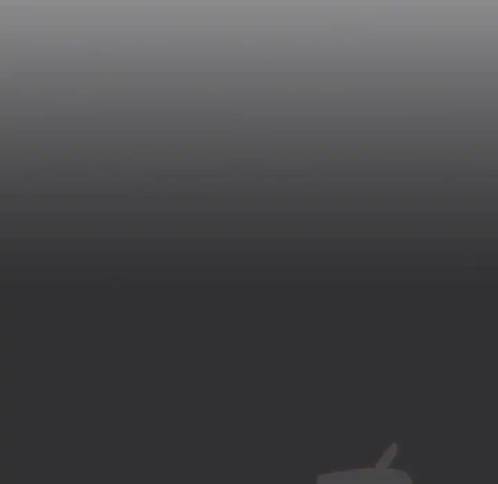 将軍様は知っている 第11話 - 104