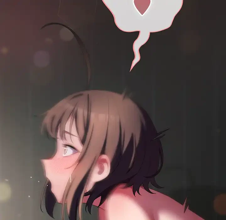 将軍様は知っている 第11話 - 113