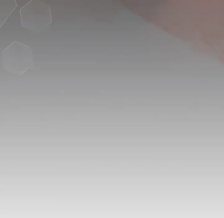 将軍様は知っている 第11話 - 118