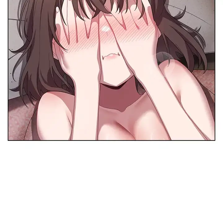 将軍様は知っている 第11話 - 120