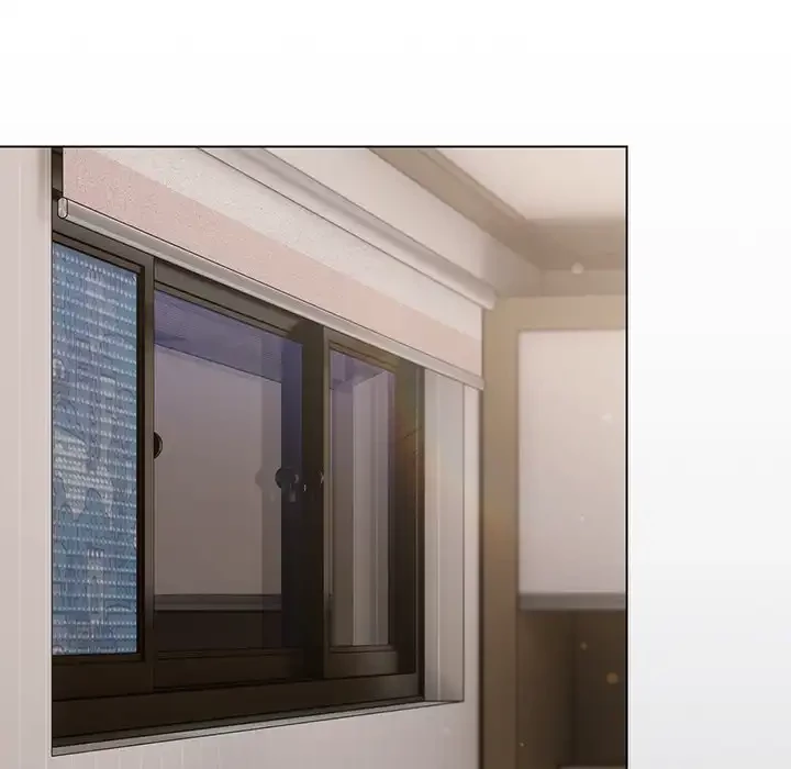 将軍様は知っている 第11話 - 127