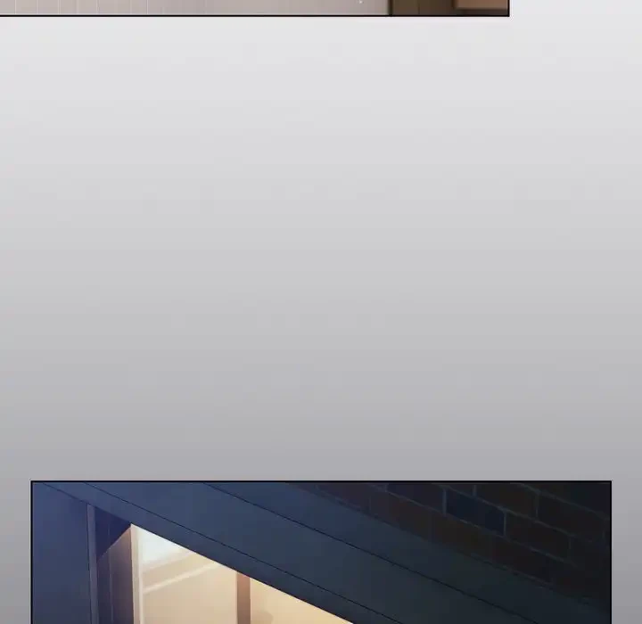 将軍様は知っている 第11話 - 128