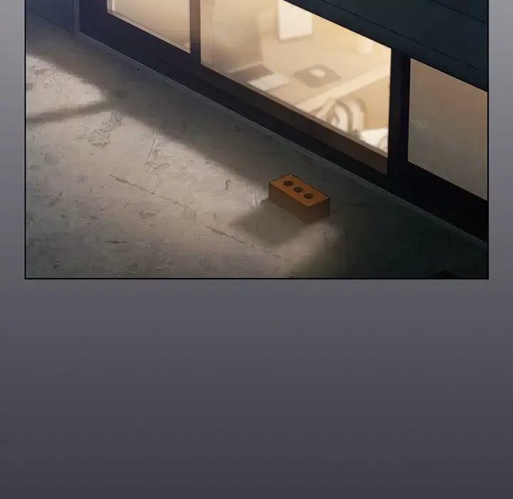 将軍様は知っている 第11話 - 129