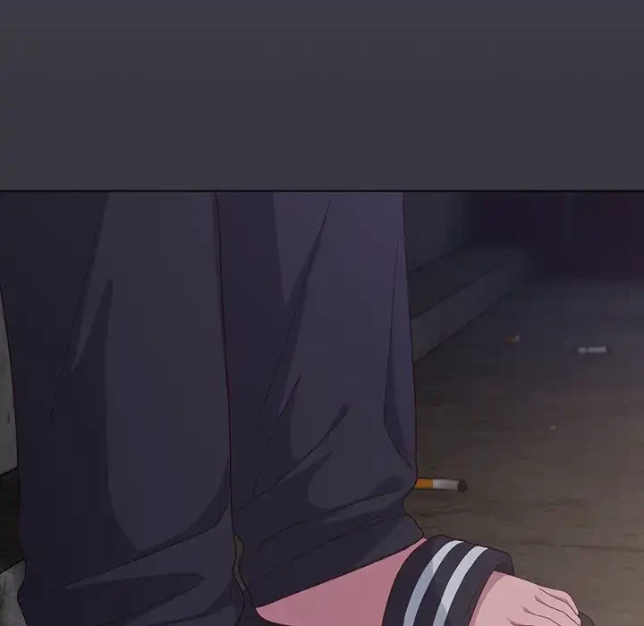 将軍様は知っている 第11話 - 130