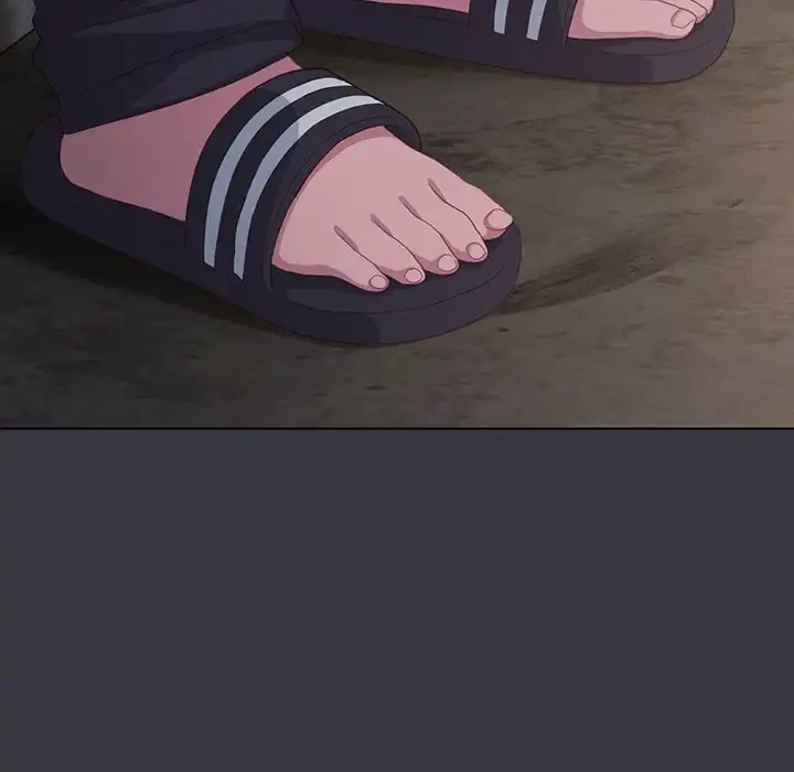 将軍様は知っている 第11話 - 131