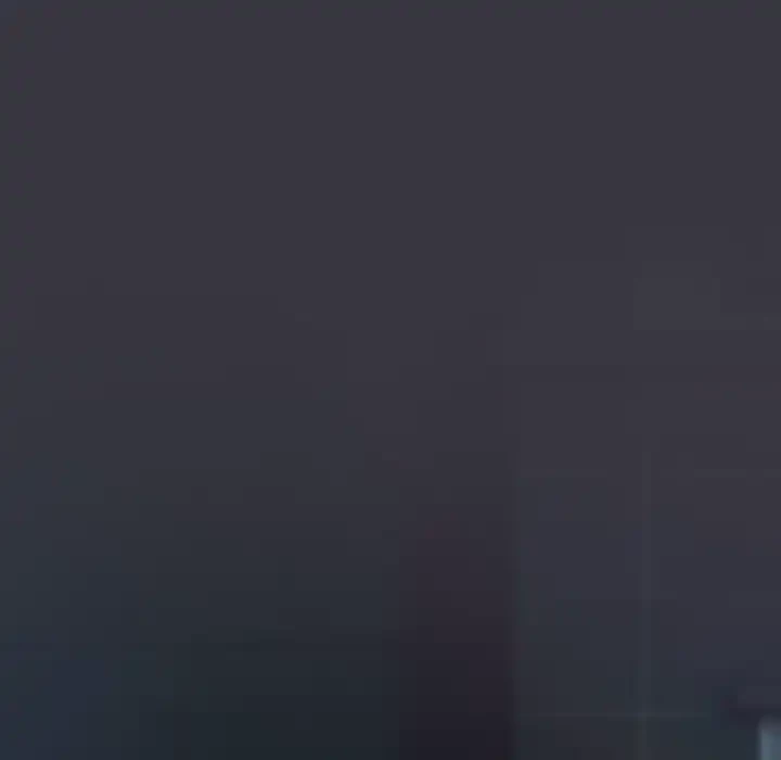 将軍様は知っている 第11話 - 132