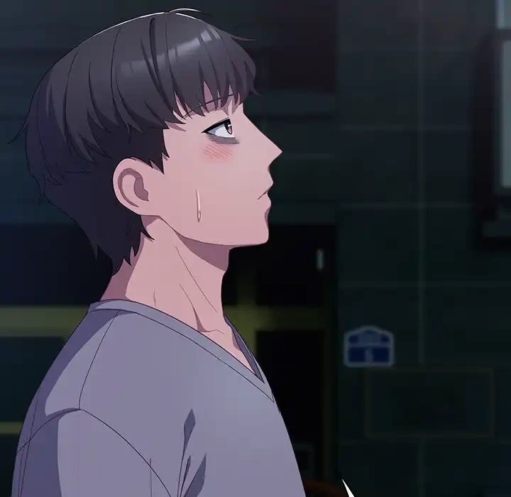 将軍様は知っている 第11話 - 133