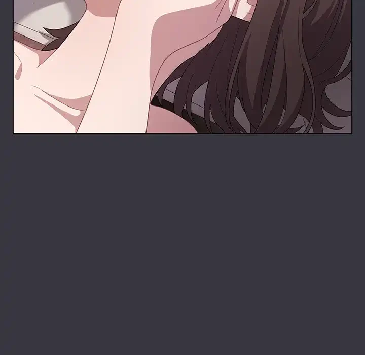 将軍様は知っている 第11話 - 139