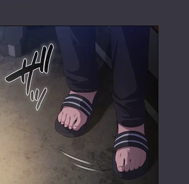 将軍様は知っている 第11話 - 140