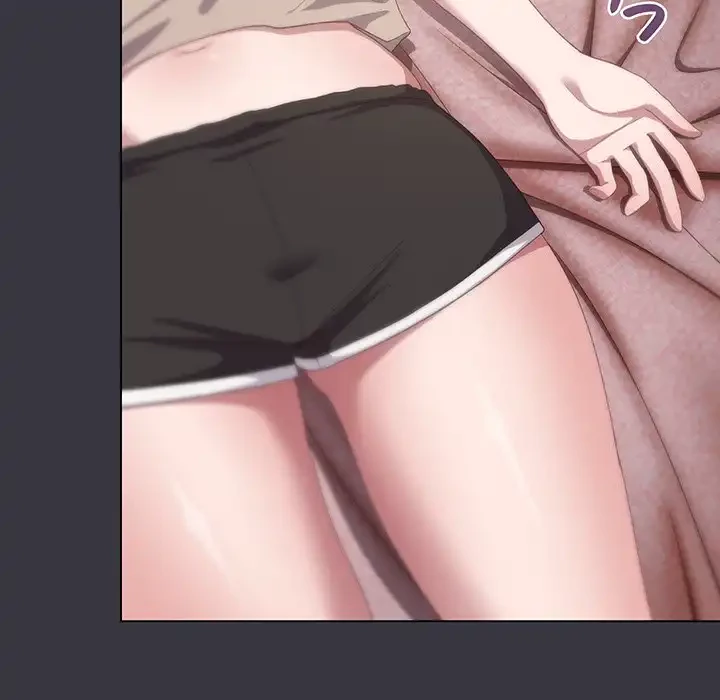 将軍様は知っている 第11話 - 142