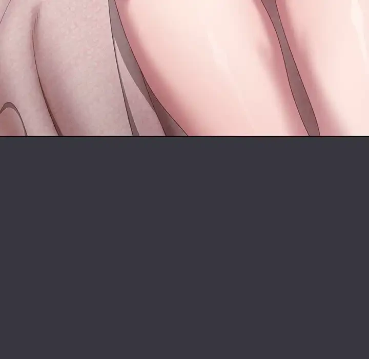 将軍様は知っている 第11話 - 149