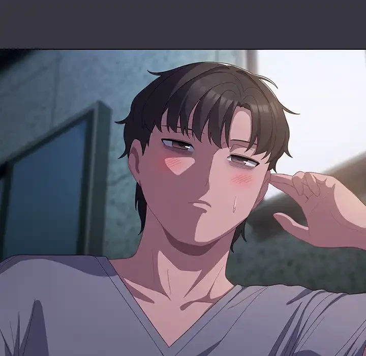 将軍様は知っている 第11話 - 150