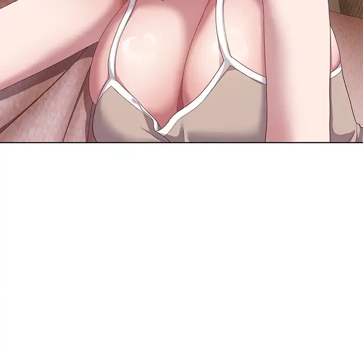 将軍様は知っている 第11話 - 153