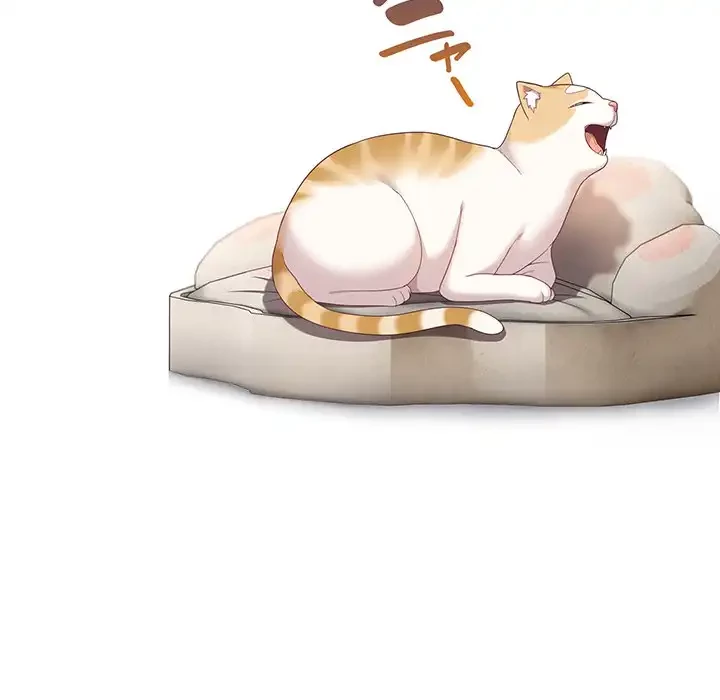 将軍様は知っている 第11話 - 155