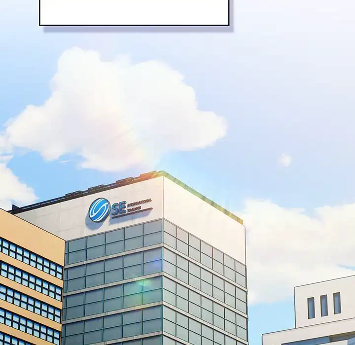 将軍様は知っている 第11話 - 157