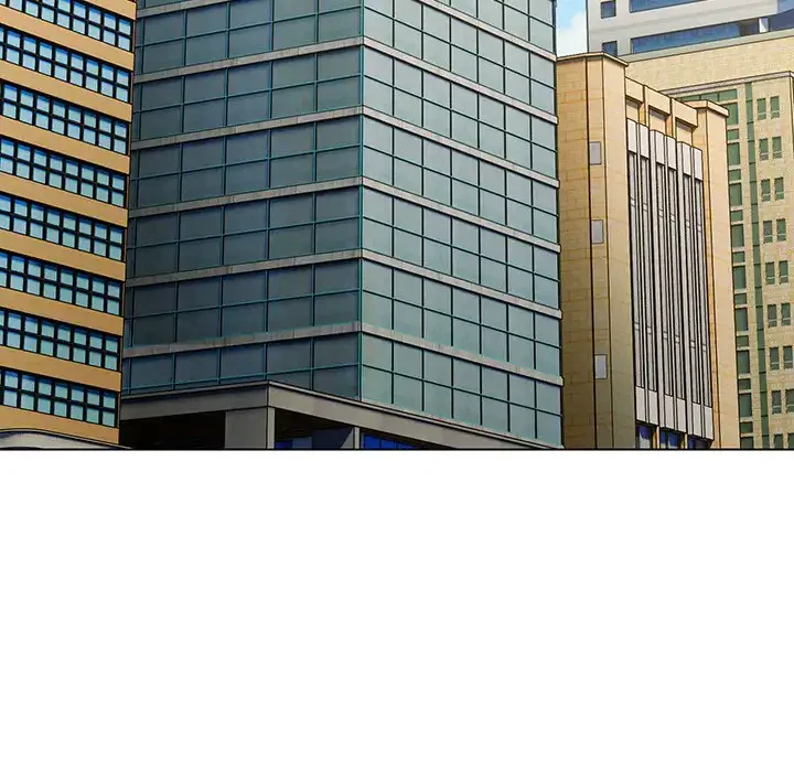 将軍様は知っている 第11話 - 158