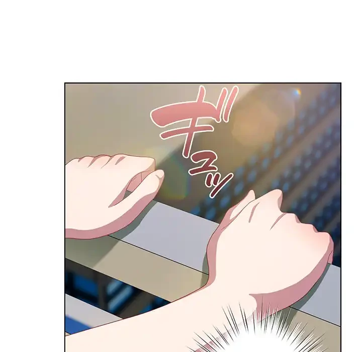 将軍様は知っている 第11話 - 159