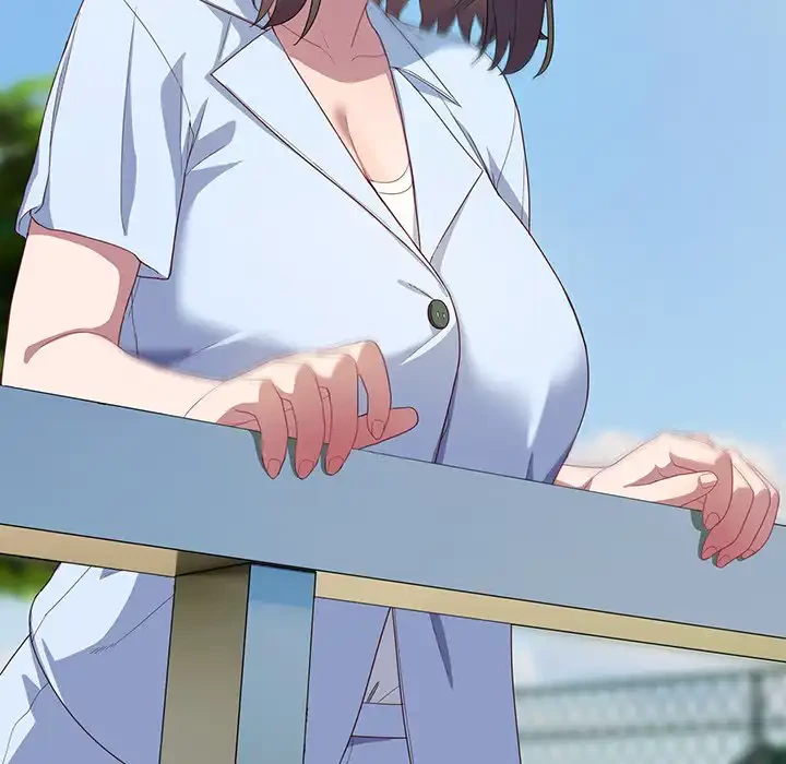 将軍様は知っている 第11話 - 163