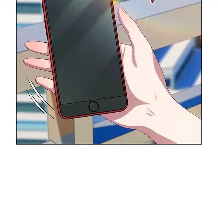 将軍様は知っている 第11話 - 171