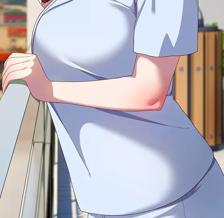 将軍様は知っている 第11話 - 174