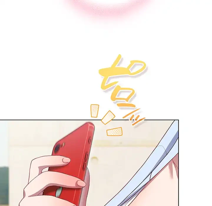 将軍様は知っている 第11話 - 176