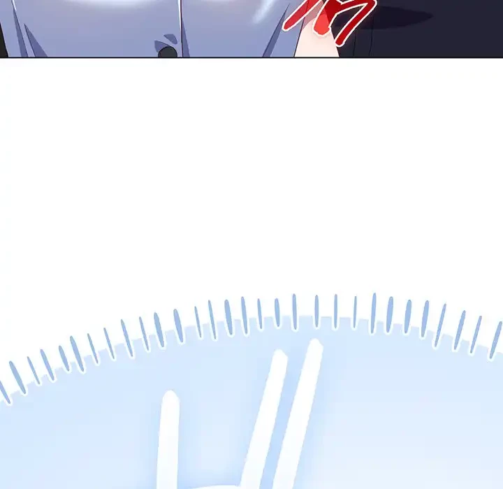 将軍様は知っている 第11話 - 183