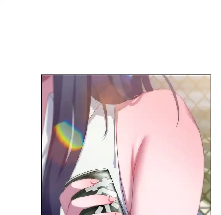 将軍様は知っている 第11話 - 191