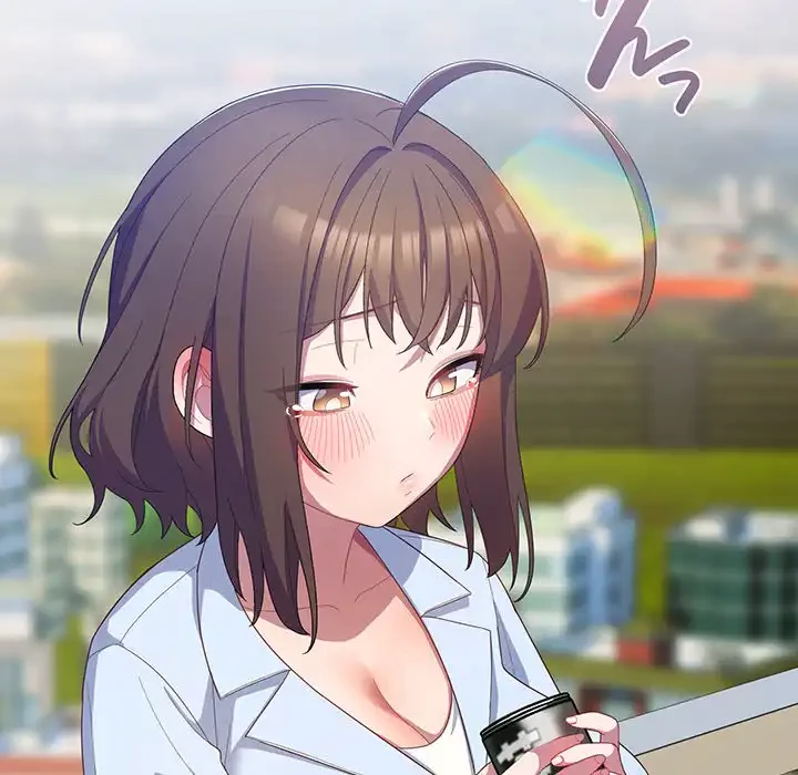 将軍様は知っている 第11話 - 194