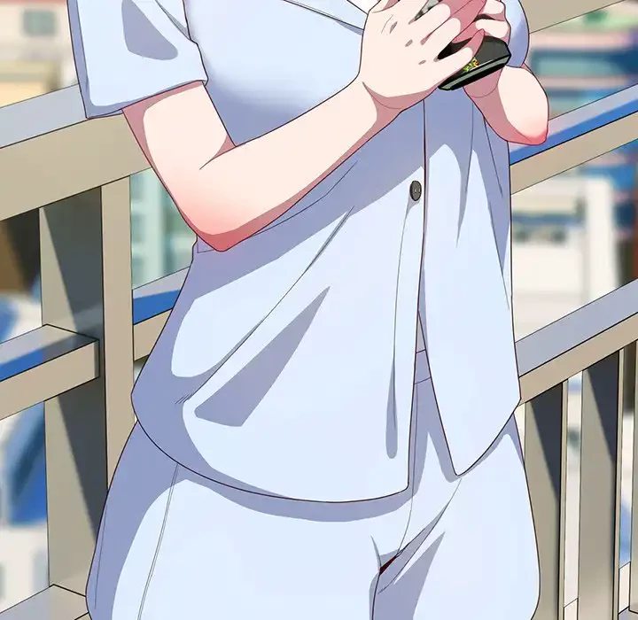 将軍様は知っている 第11話 - 195