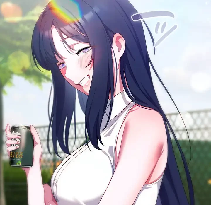 将軍様は知っている 第11話 - 198