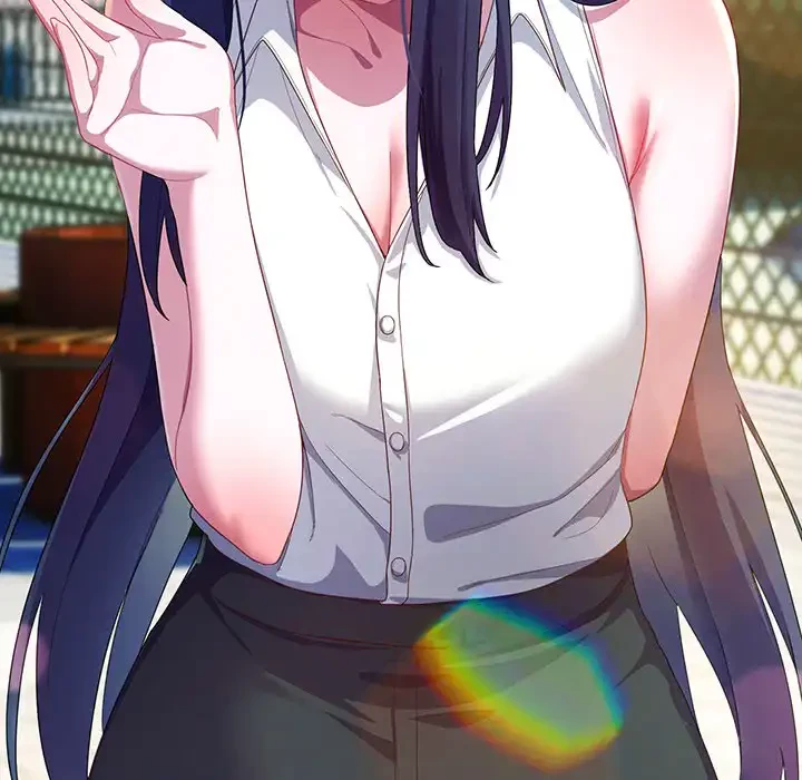 将軍様は知っている 第11話 - 210