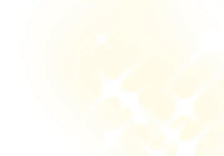 将軍様は知っている 第12話 - 3