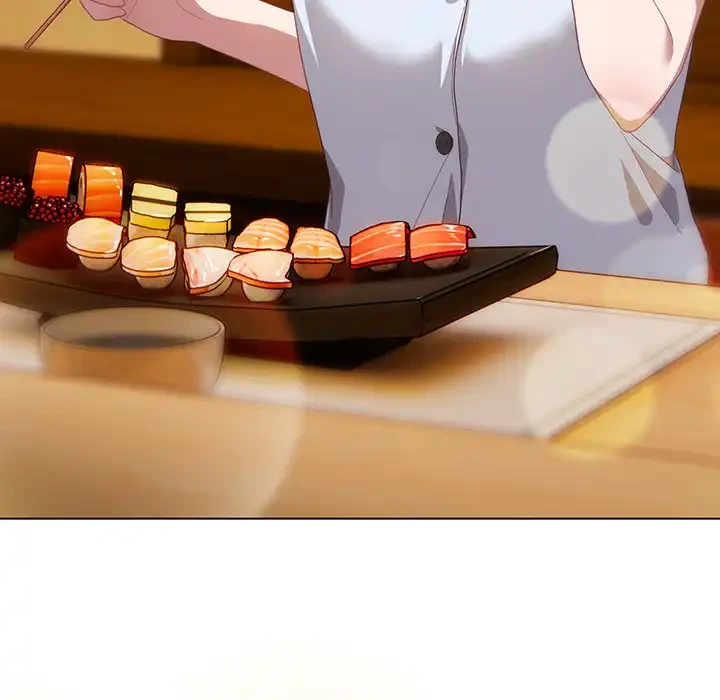 将軍様は知っている 第12話 - 9