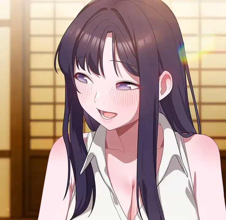 将軍様は知っている 第12話 - 13