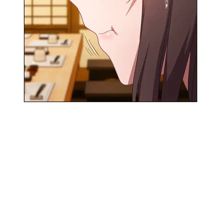 将軍様は知っている 第12話 - 17