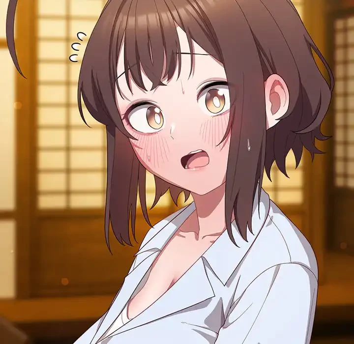 将軍様は知っている 第12話 - 26