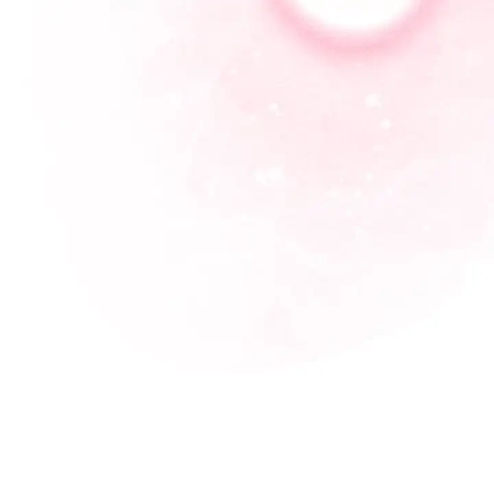 将軍様は知っている 第12話 - 41