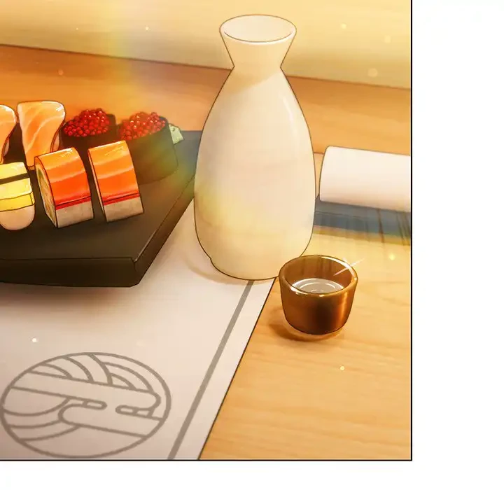 将軍様は知っている 第12話 - 50