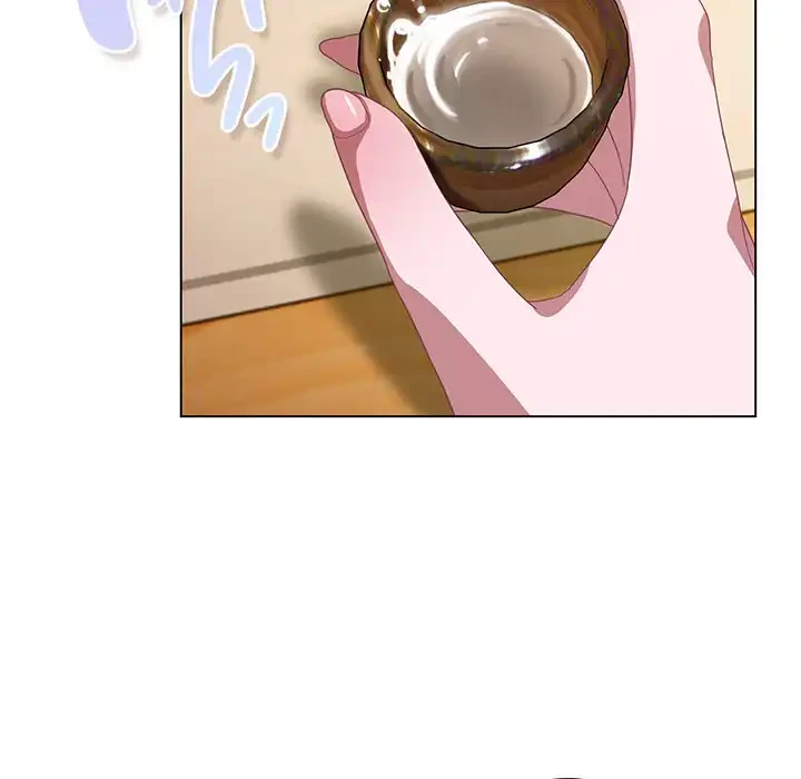 将軍様は知っている 第12話 - 52