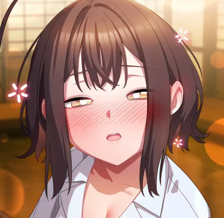 将軍様は知っている 第12話 - 77